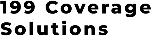199 Coverage Solutions