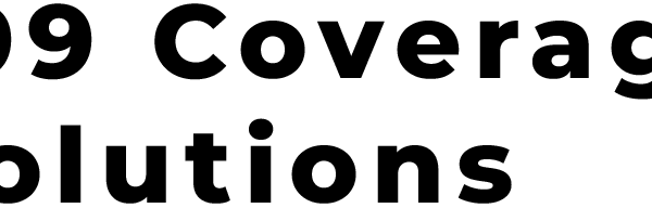 199 Coverage Solutions - Logo 800